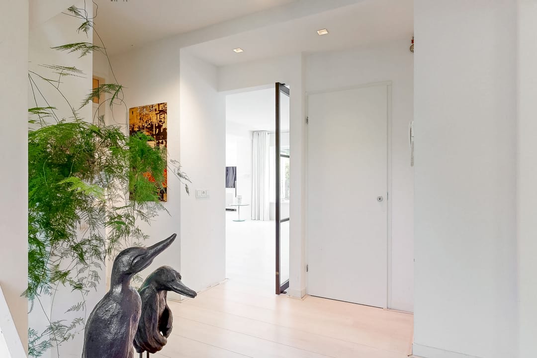 Foto 26 van Dorpsstraat 22