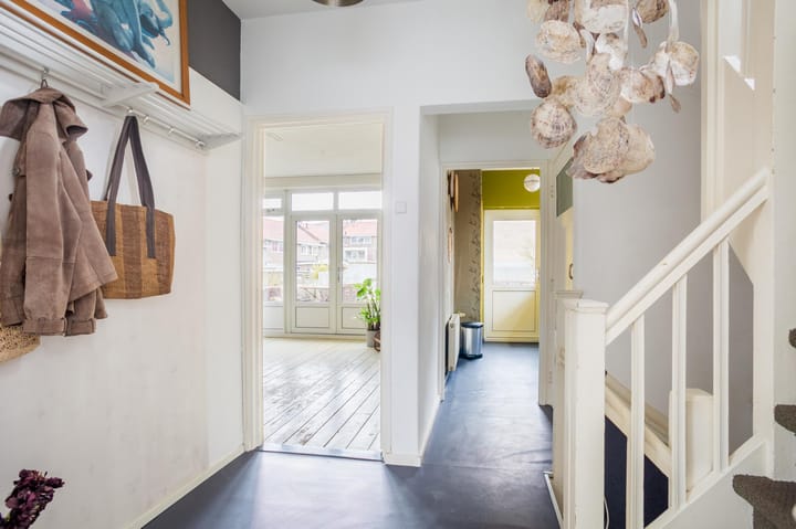 Foto 8 van Rosendaalsestraat 361-A