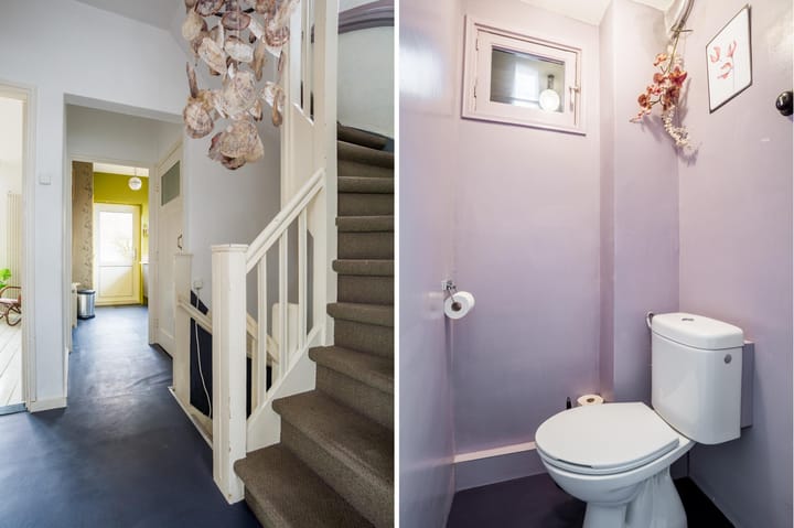 Foto 9 van Rosendaalsestraat 361-A