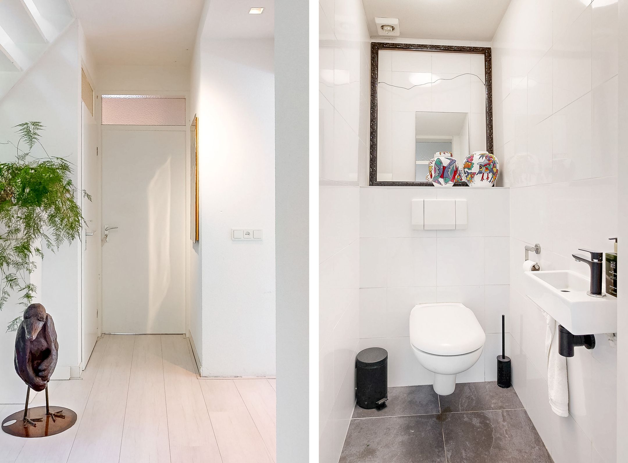 Foto 27 van Dorpsstraat 22