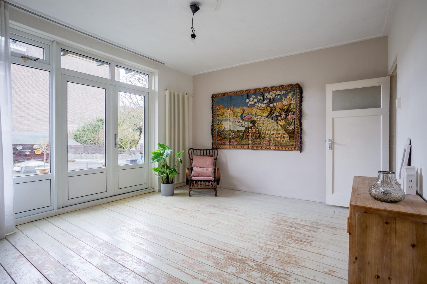 Foto 10 van Rosendaalsestraat 361-A