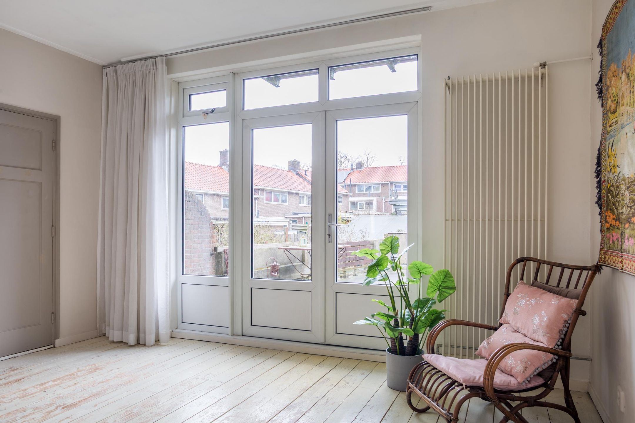 Foto 12 van Rosendaalsestraat 361-A