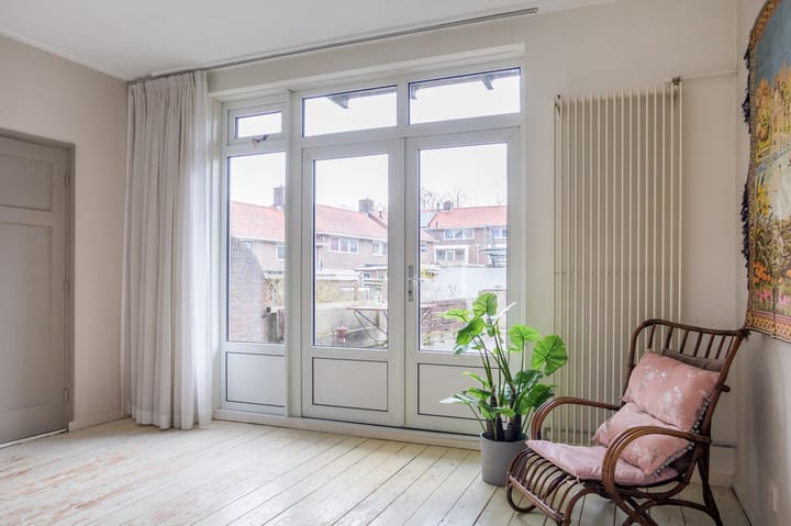 Foto 12 van Rosendaalsestraat 361-A