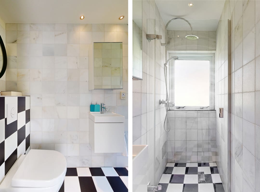 Foto 28 van Dorpsstraat 22