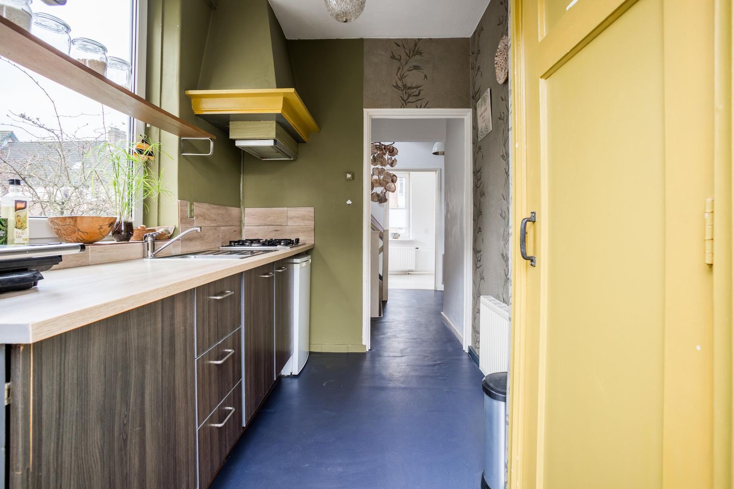 Foto 14 van Rosendaalsestraat 361-A