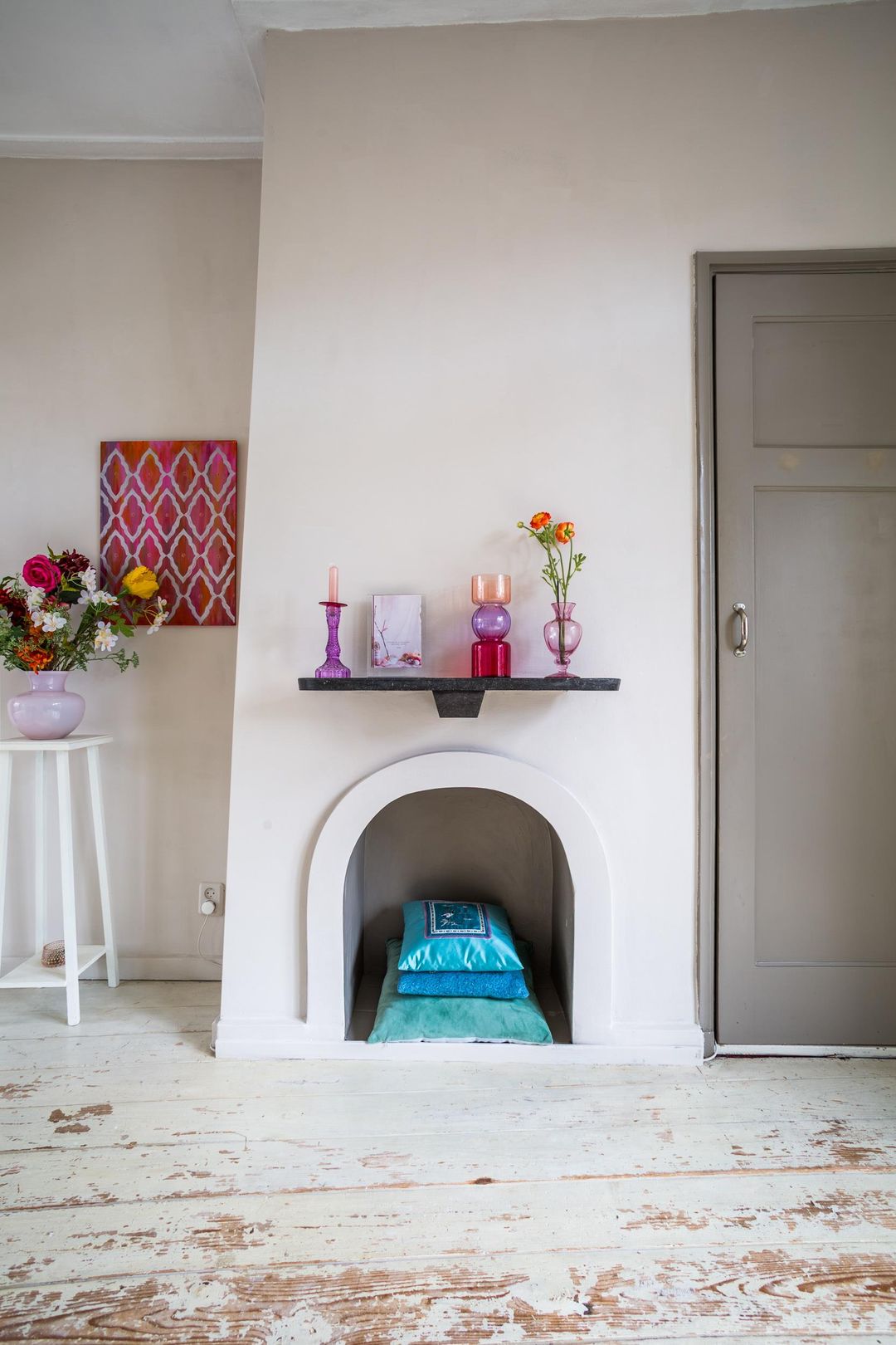 Foto 11 van Rosendaalsestraat 361-A