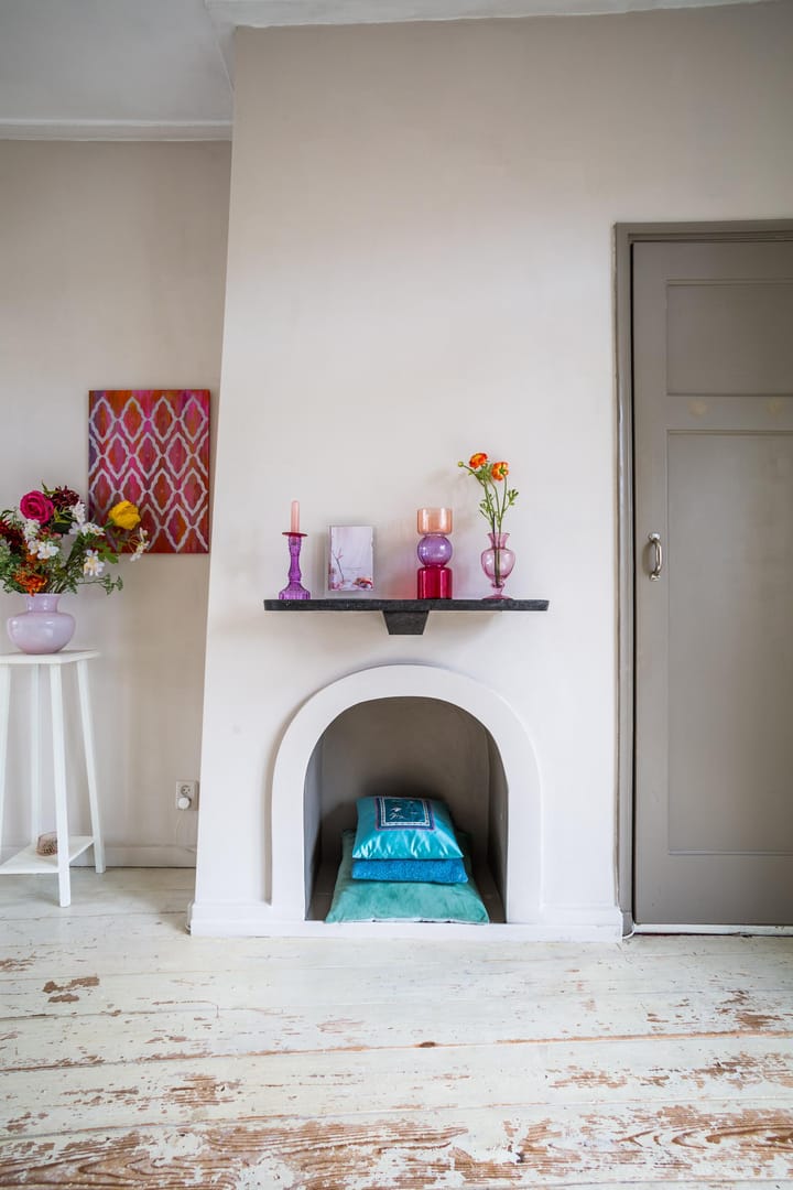 Foto 11 van Rosendaalsestraat 361-A