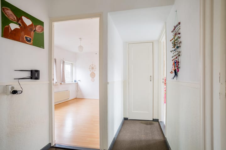 Foto 15 van Rosendaalsestraat 361-A