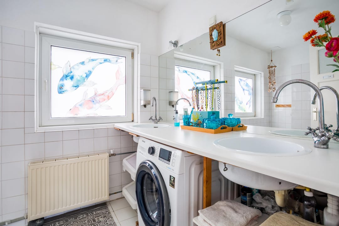 Foto 16 van Rosendaalsestraat 361-A