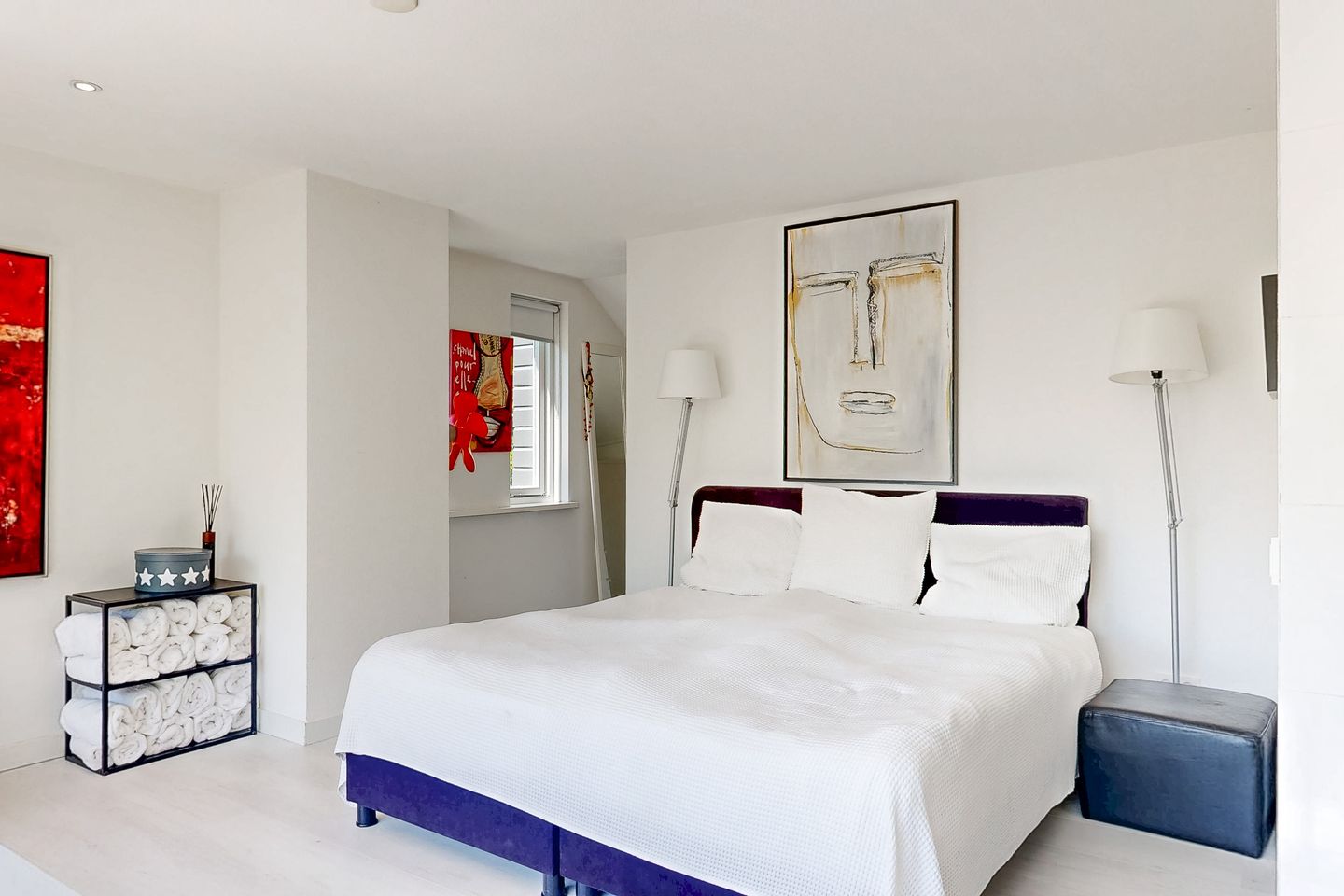 Foto 29 van Dorpsstraat 22