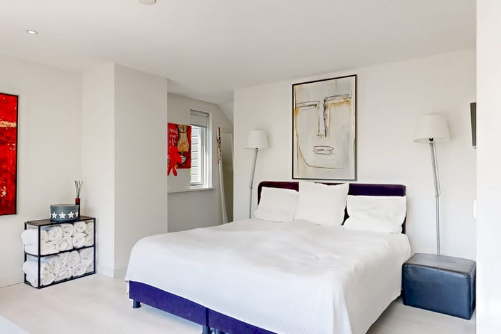 Foto 29 van Dorpsstraat 22