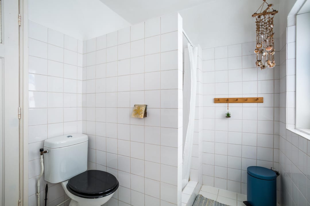 Foto 17 van Rosendaalsestraat 361-A