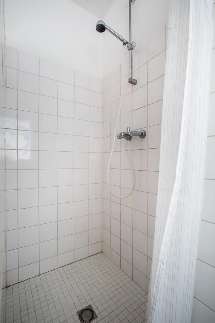 Foto 18 van Rosendaalsestraat 361-A