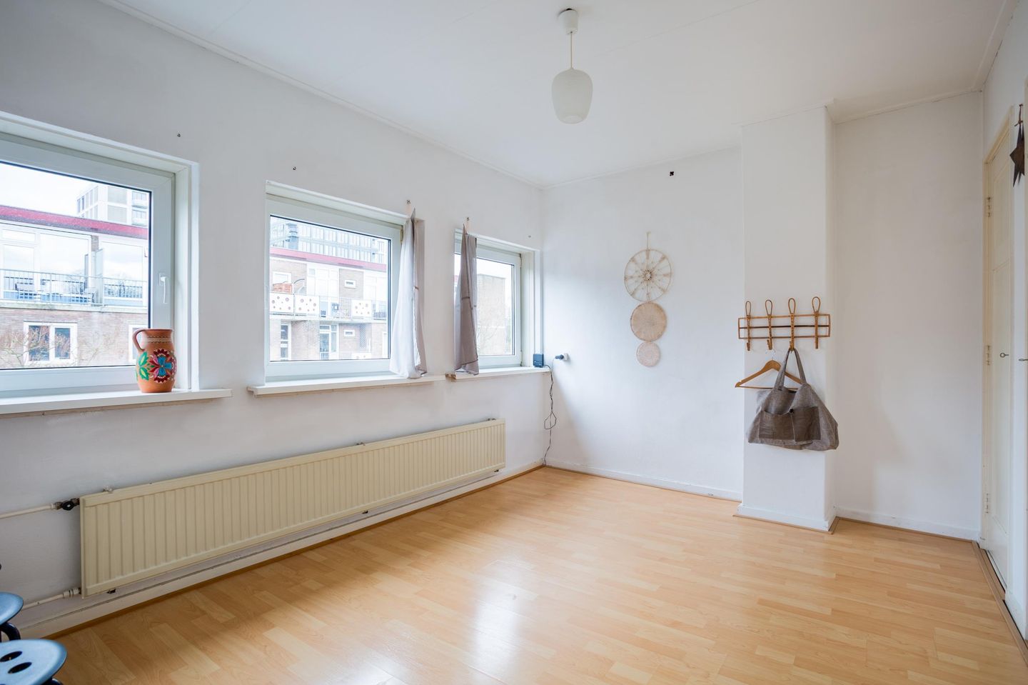 Foto 19 van Rosendaalsestraat 361-A