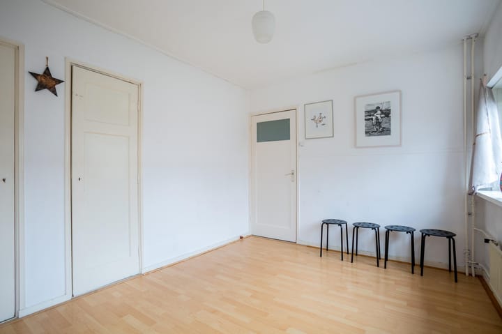 Foto 20 van Rosendaalsestraat 361-A