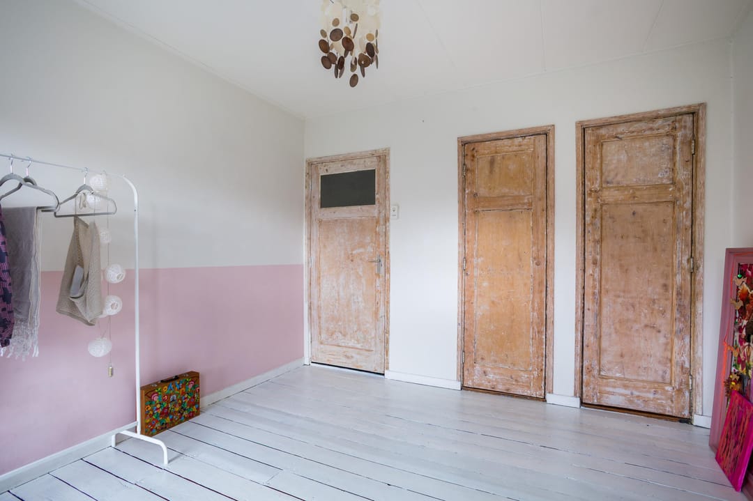 Foto 22 van Rosendaalsestraat 361-A