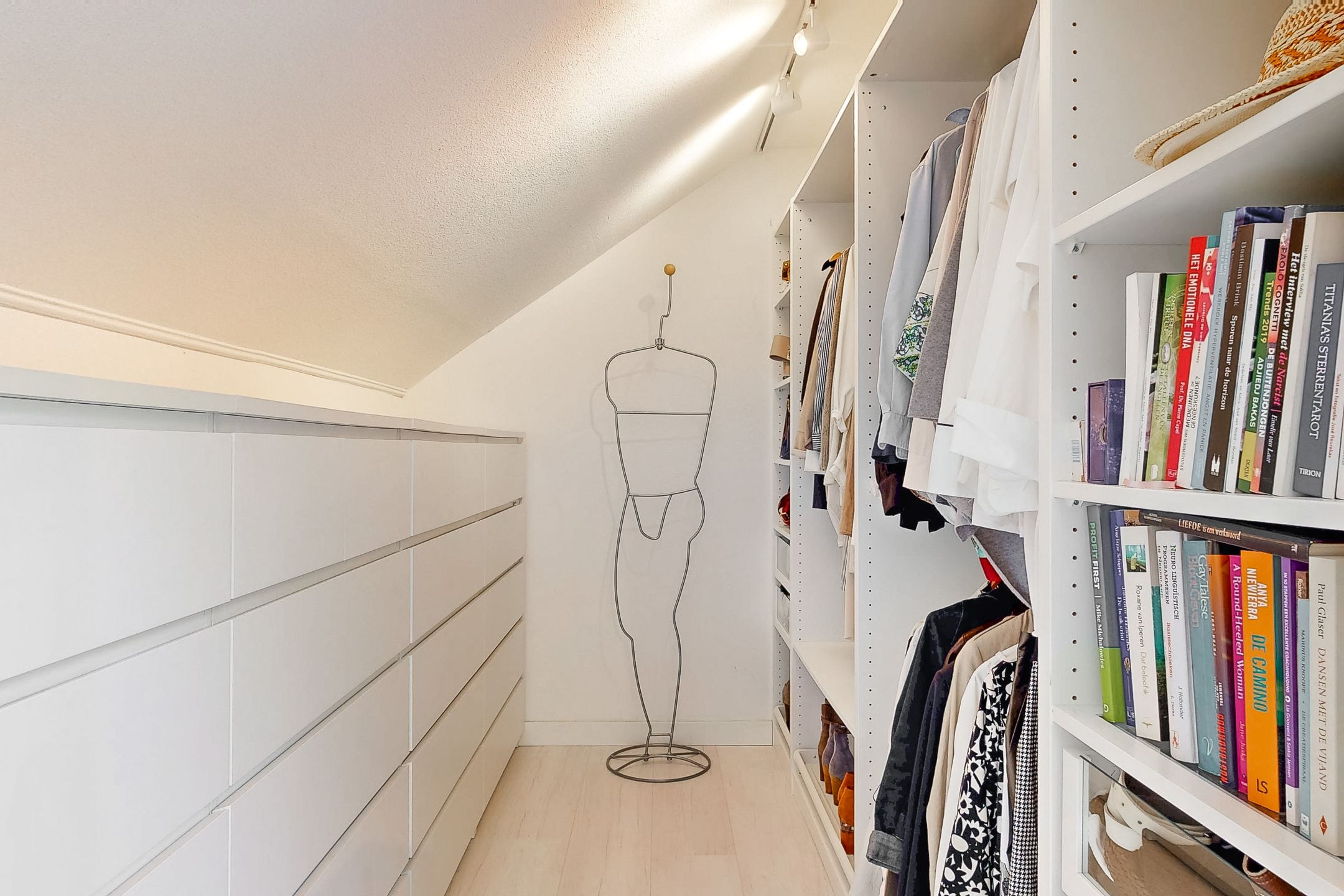 Foto 30 van Dorpsstraat 22