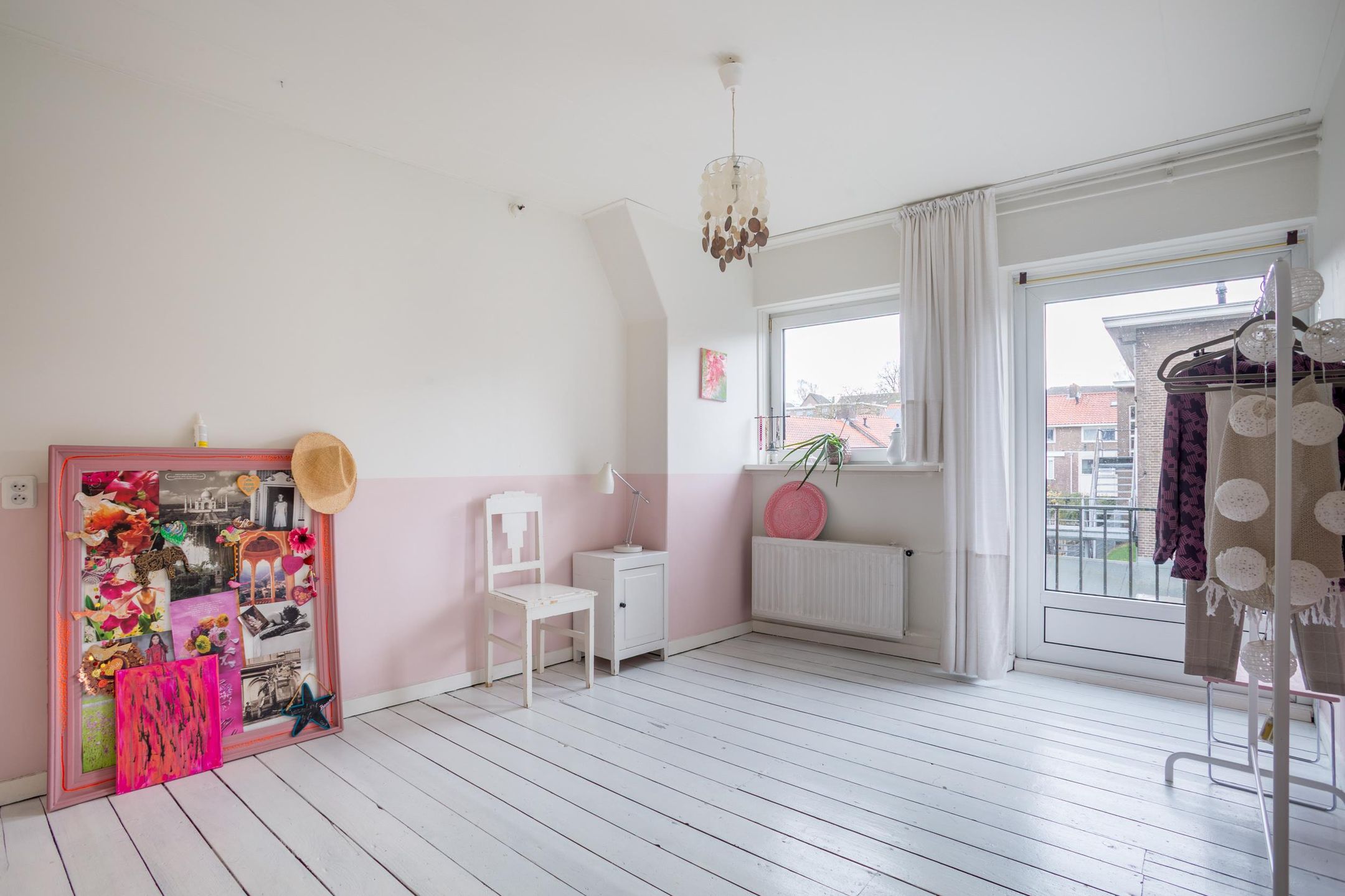 Foto 21 van Rosendaalsestraat 361-A