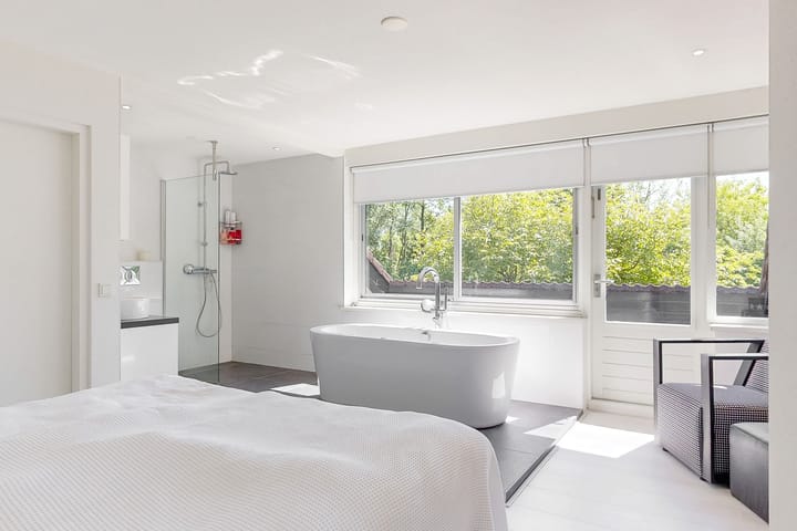 Foto 31 van Dorpsstraat 22