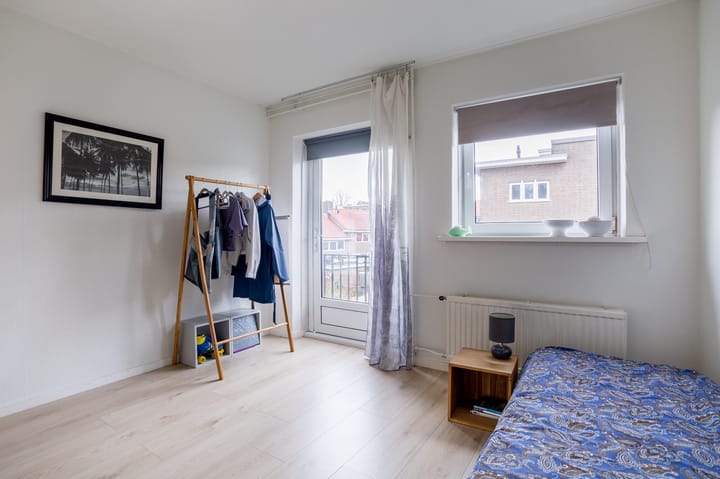 Foto 23 van Rosendaalsestraat 361-A