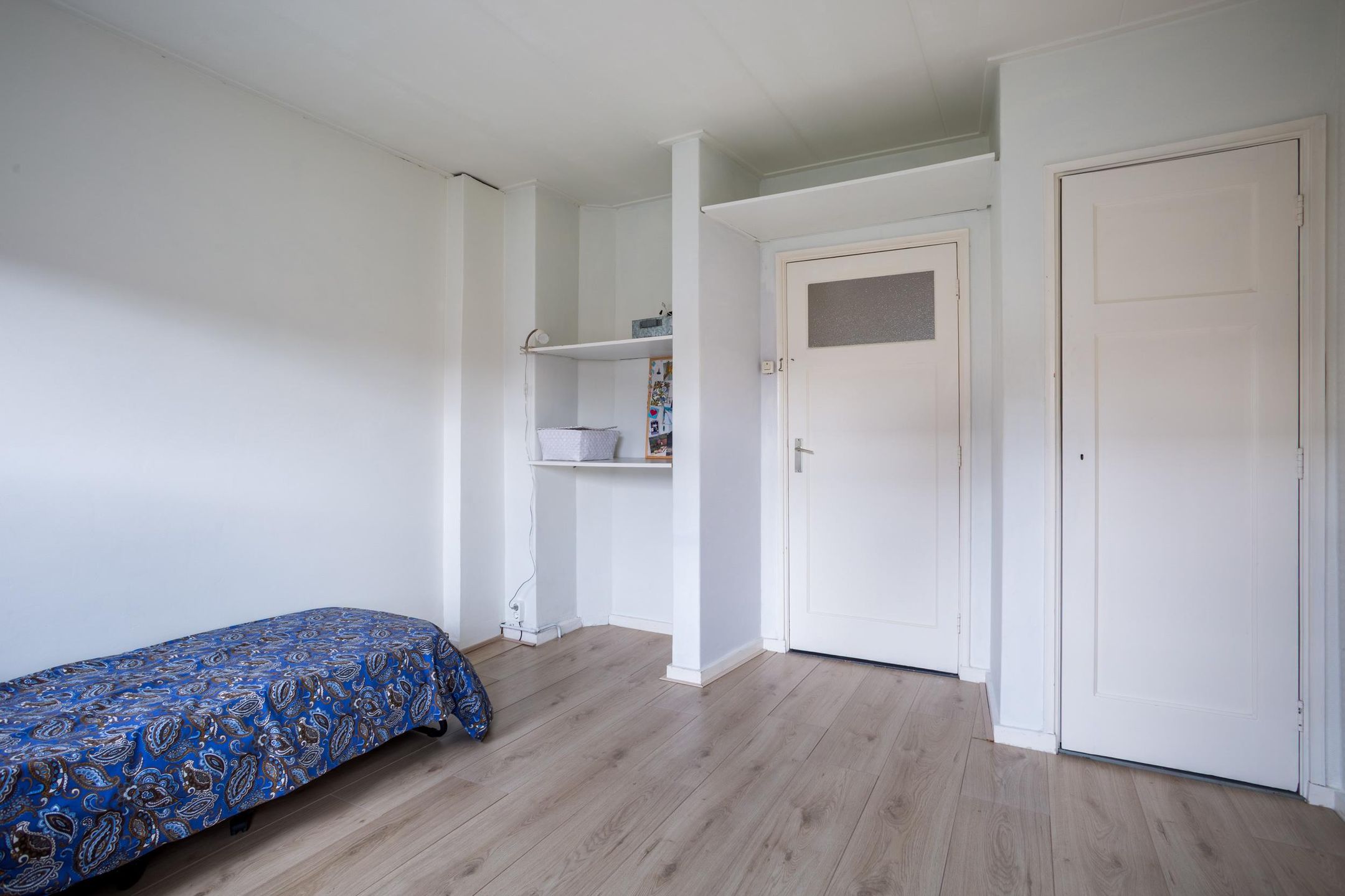 Foto 24 van Rosendaalsestraat 361-A