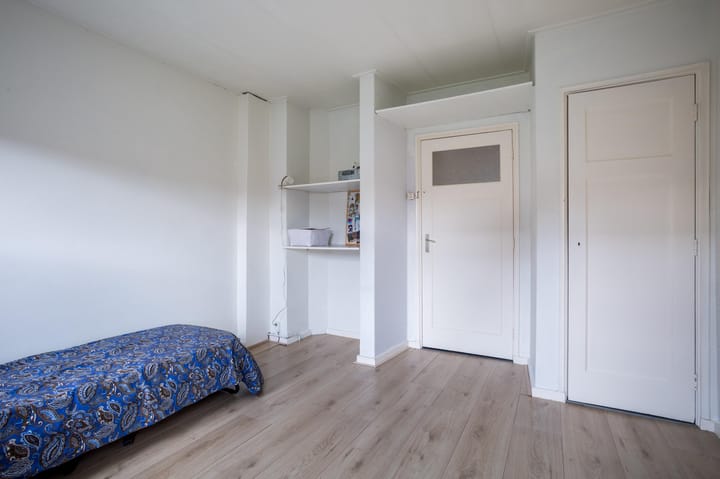 Foto 24 van Rosendaalsestraat 361-A