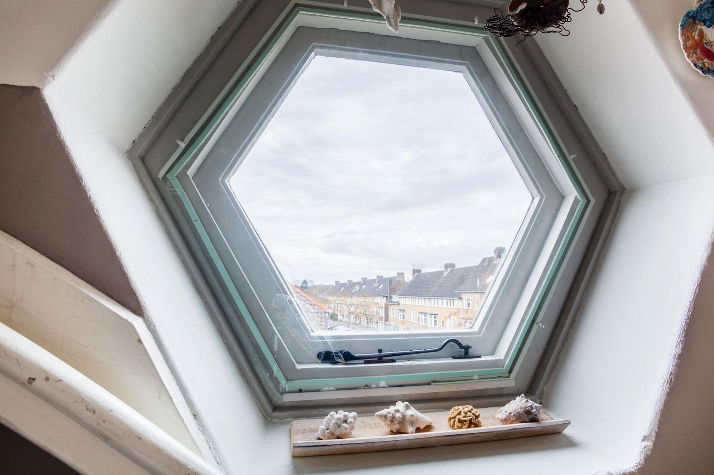 Foto 25 van Rosendaalsestraat 361-A