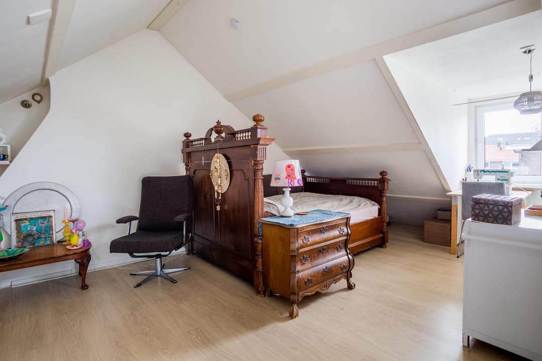 Foto 26 van Rosendaalsestraat 361-A