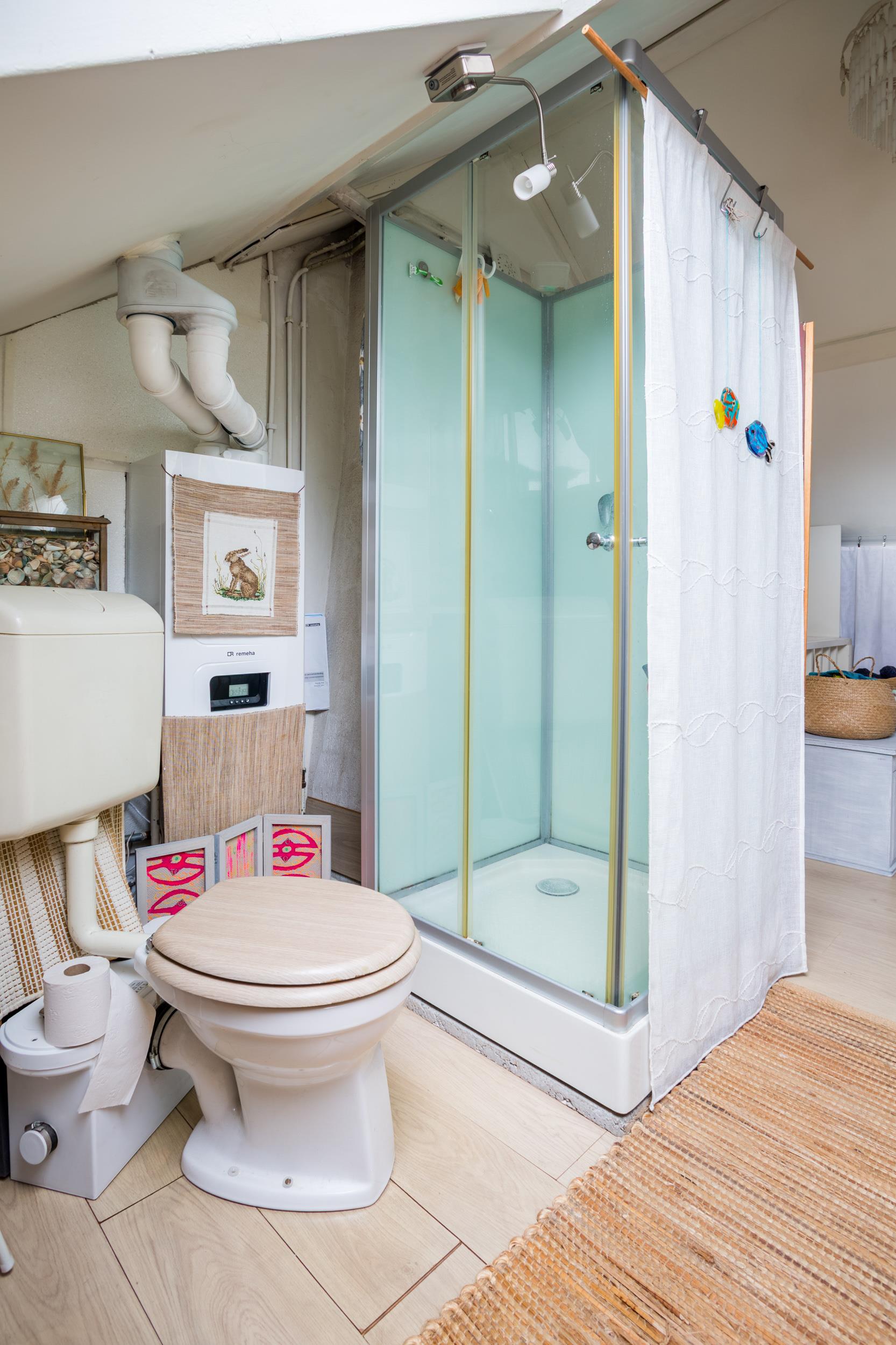 Foto 27 van Rosendaalsestraat 361-A