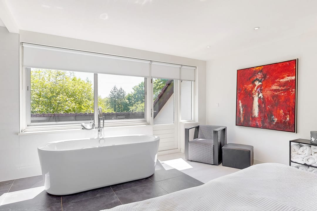 Foto 32 van Dorpsstraat 22