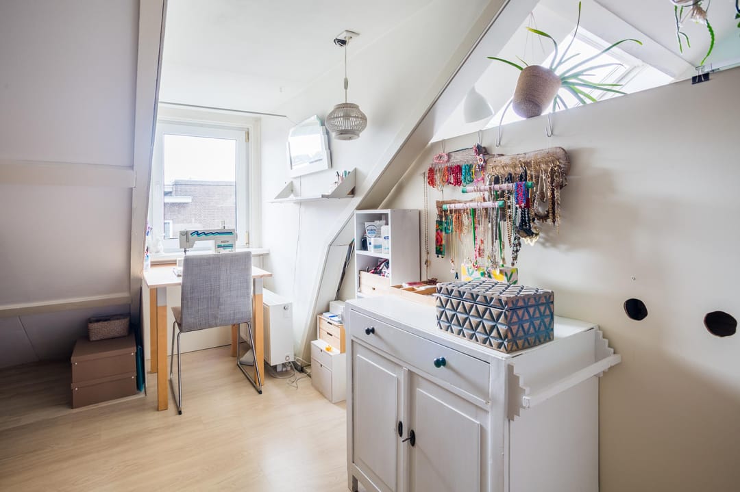 Foto 28 van Rosendaalsestraat 361-A