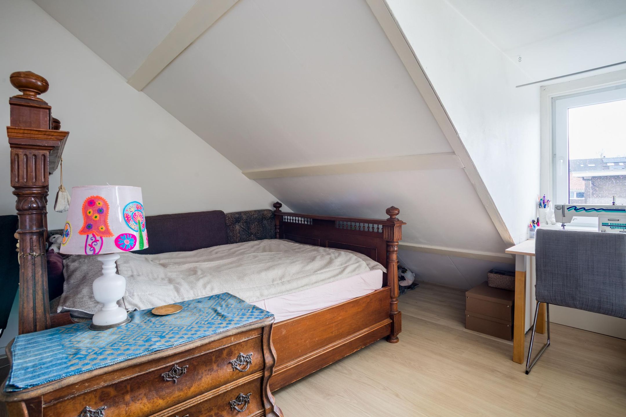 Foto 30 van Rosendaalsestraat 361-A