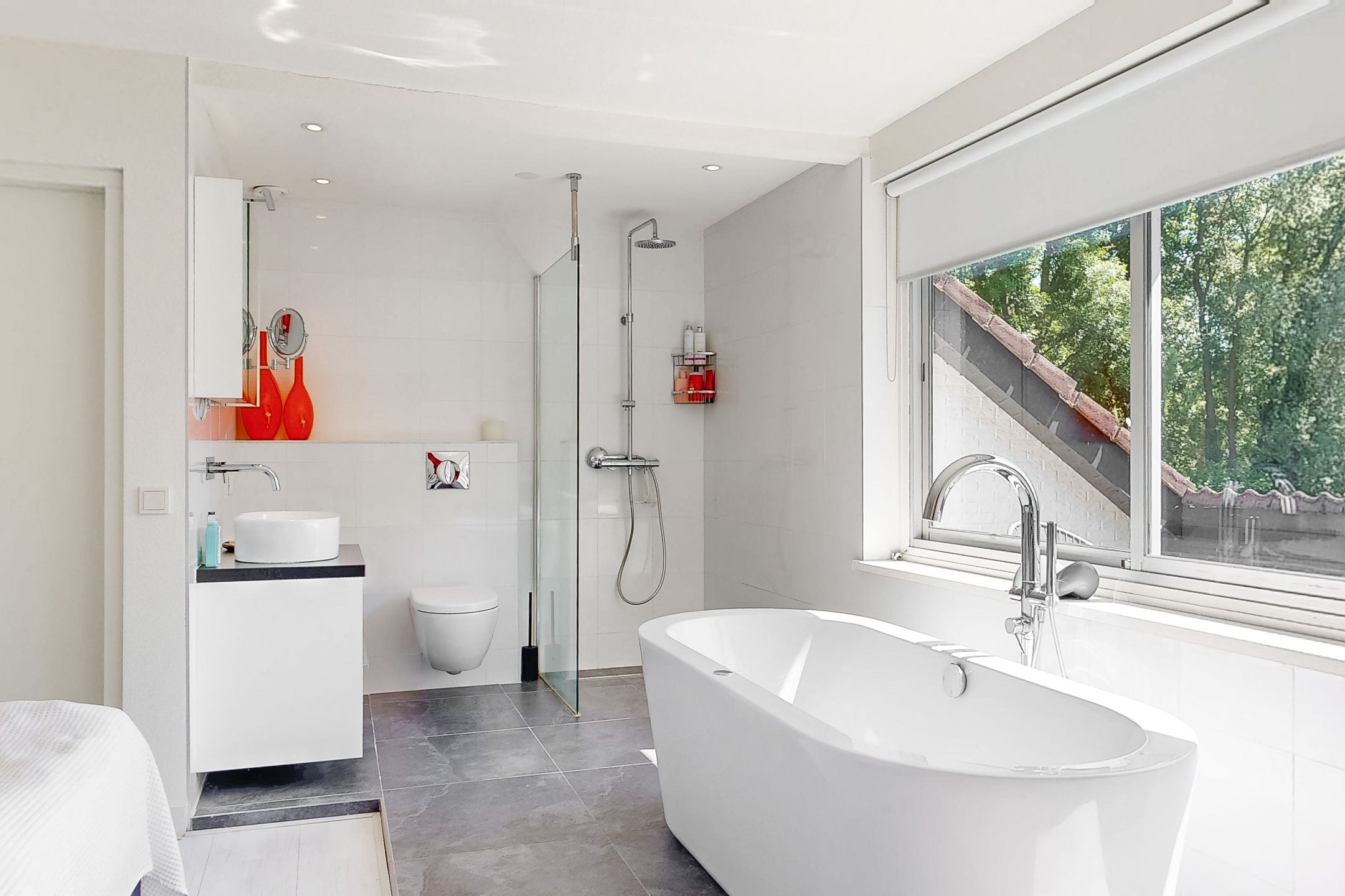 Foto 33 van Dorpsstraat 22