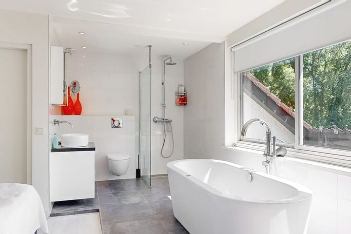 Foto 33 van Dorpsstraat 22