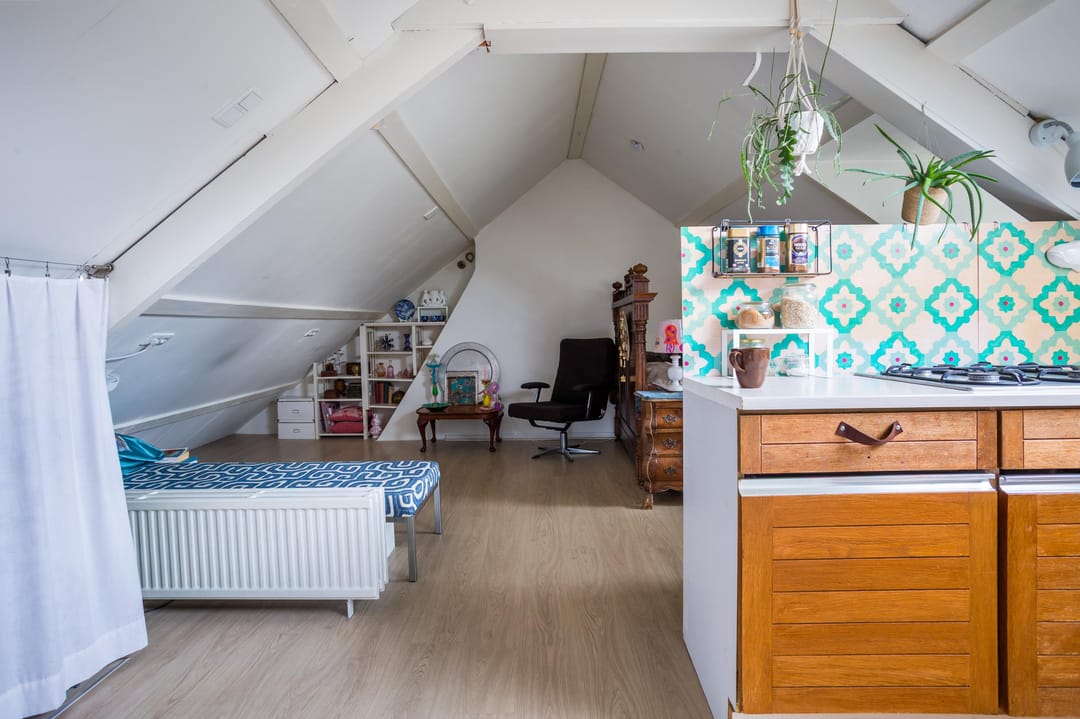 Foto 31 van Rosendaalsestraat 361-A