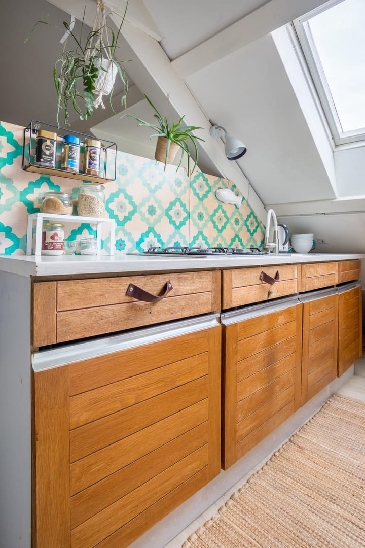 Foto 32 van Rosendaalsestraat 361-A