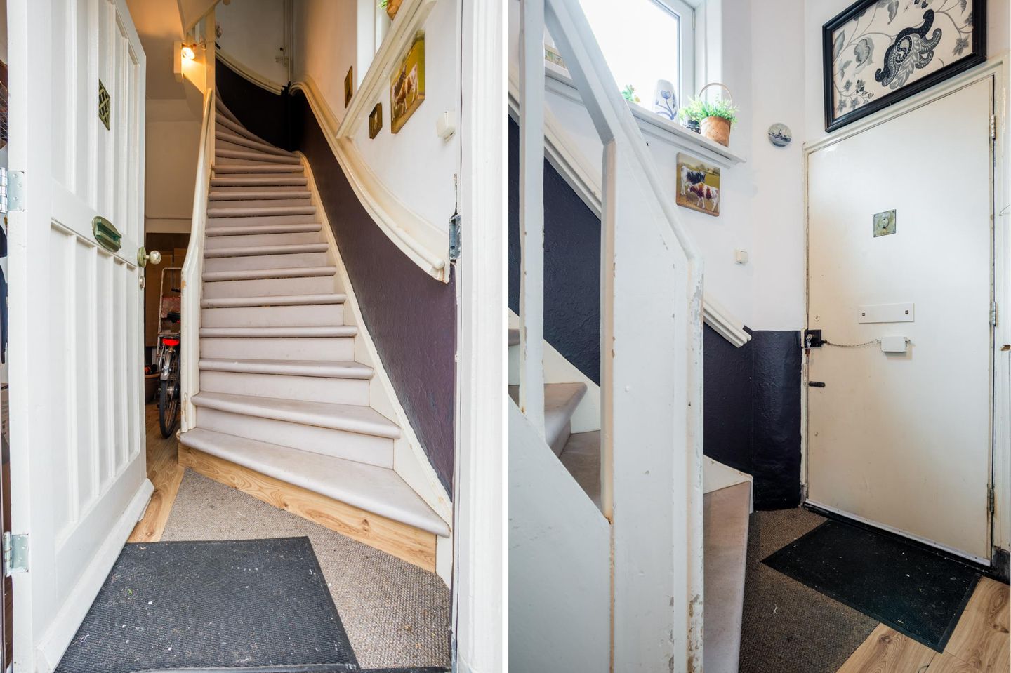 Foto 34 van Rosendaalsestraat 361-A