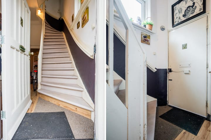 Foto 34 van Rosendaalsestraat 361-A