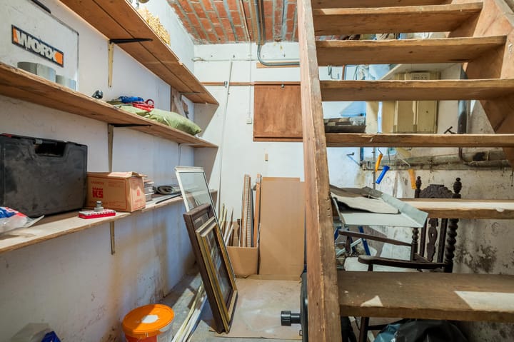 Foto 35 van Rosendaalsestraat 361-A