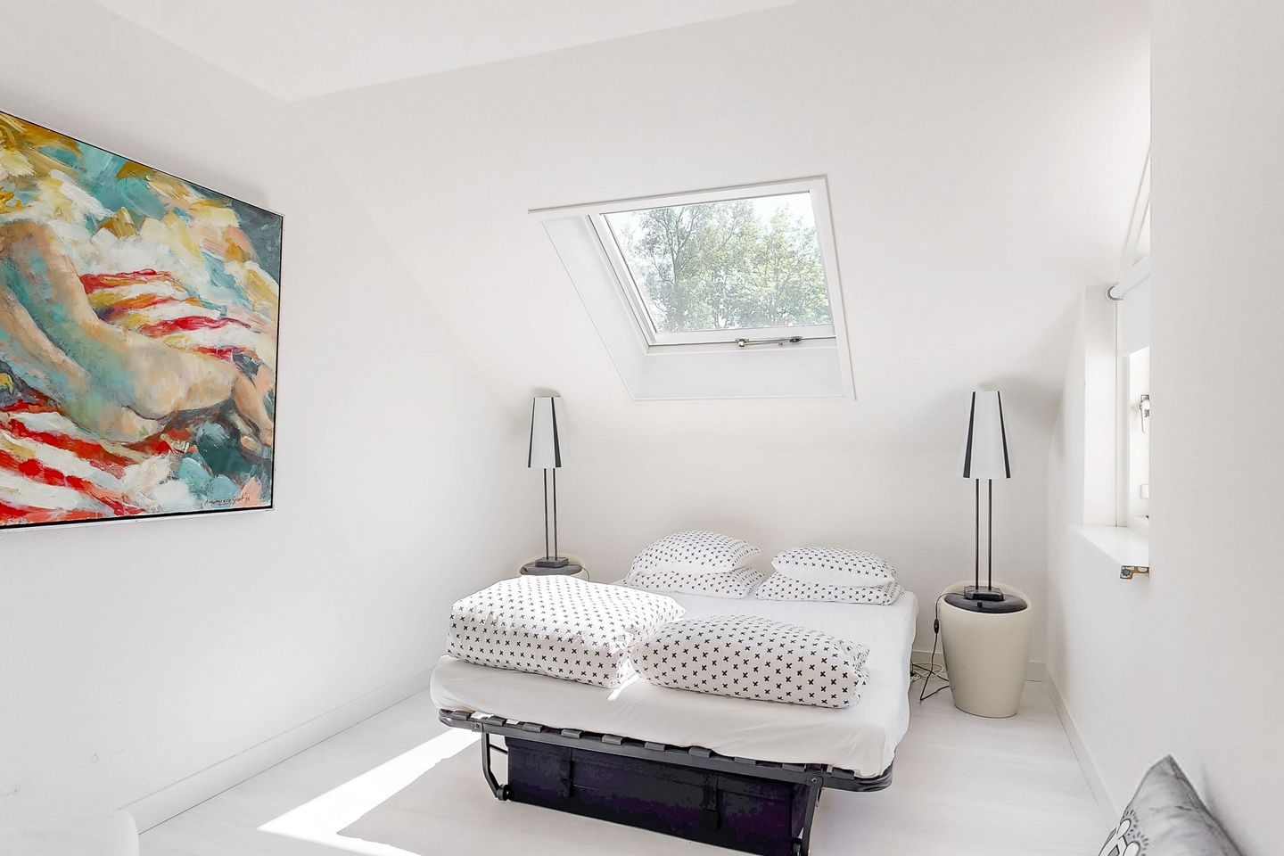 Foto 35 van Dorpsstraat 22