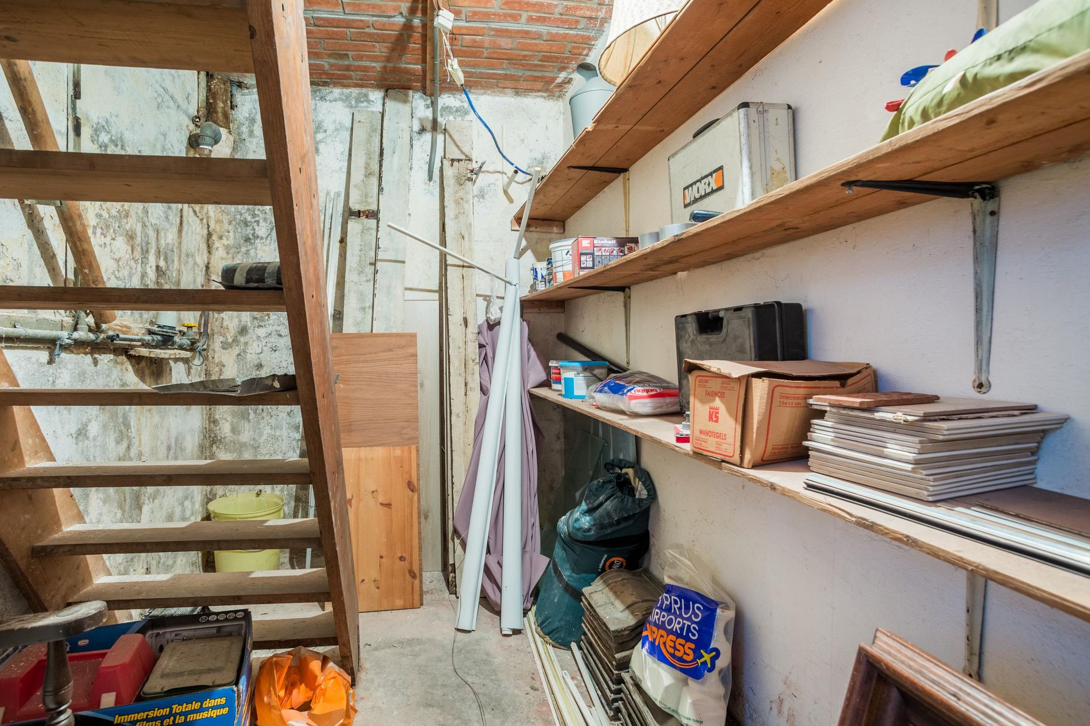 Foto 36 van Rosendaalsestraat 361-A