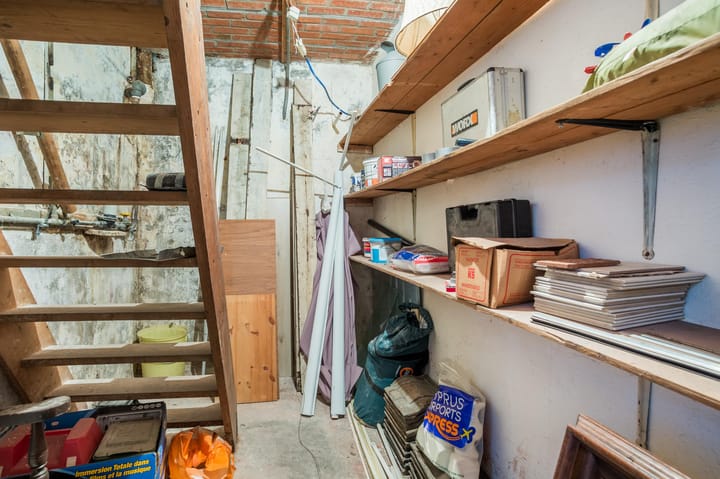 Foto 36 van Rosendaalsestraat 361-A