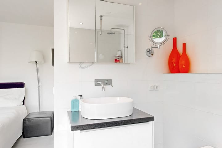 Foto 34 van Dorpsstraat 22