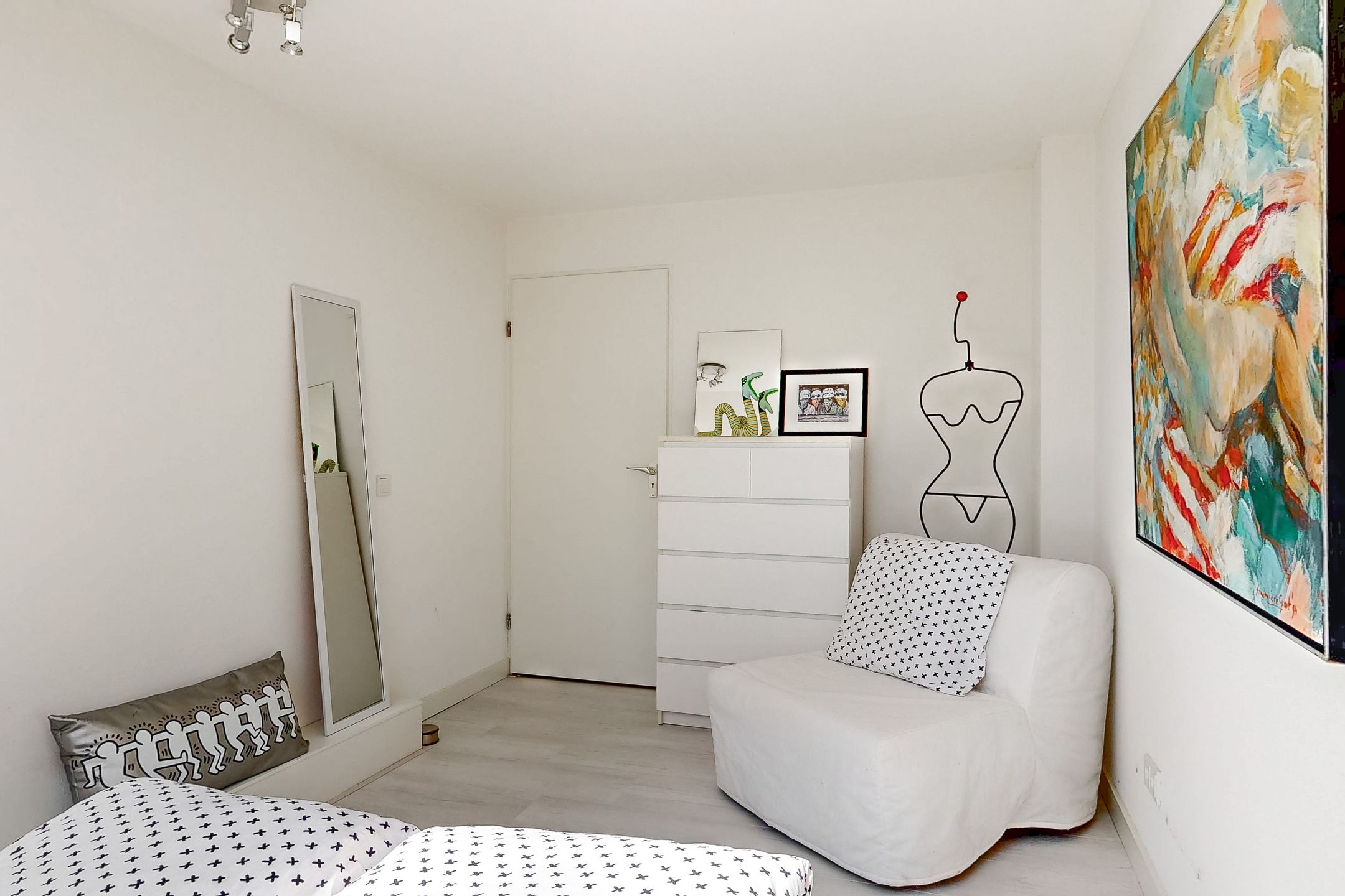 Foto 36 van Dorpsstraat 22