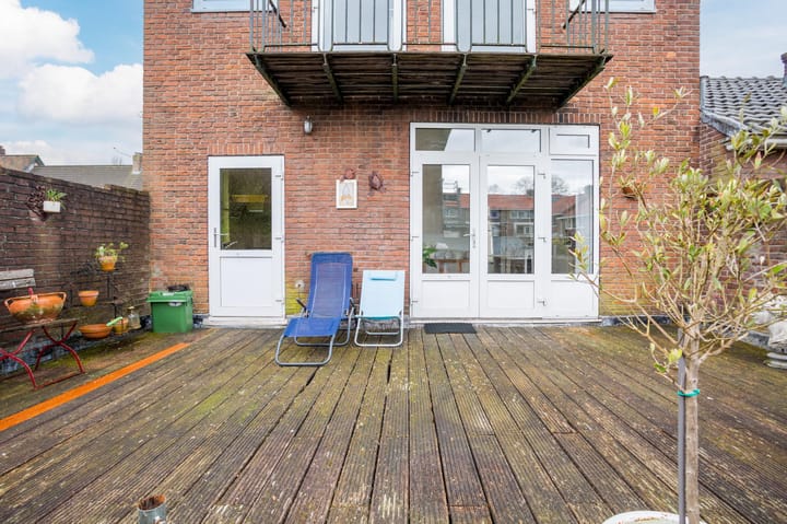 Foto 39 van Rosendaalsestraat 361-A