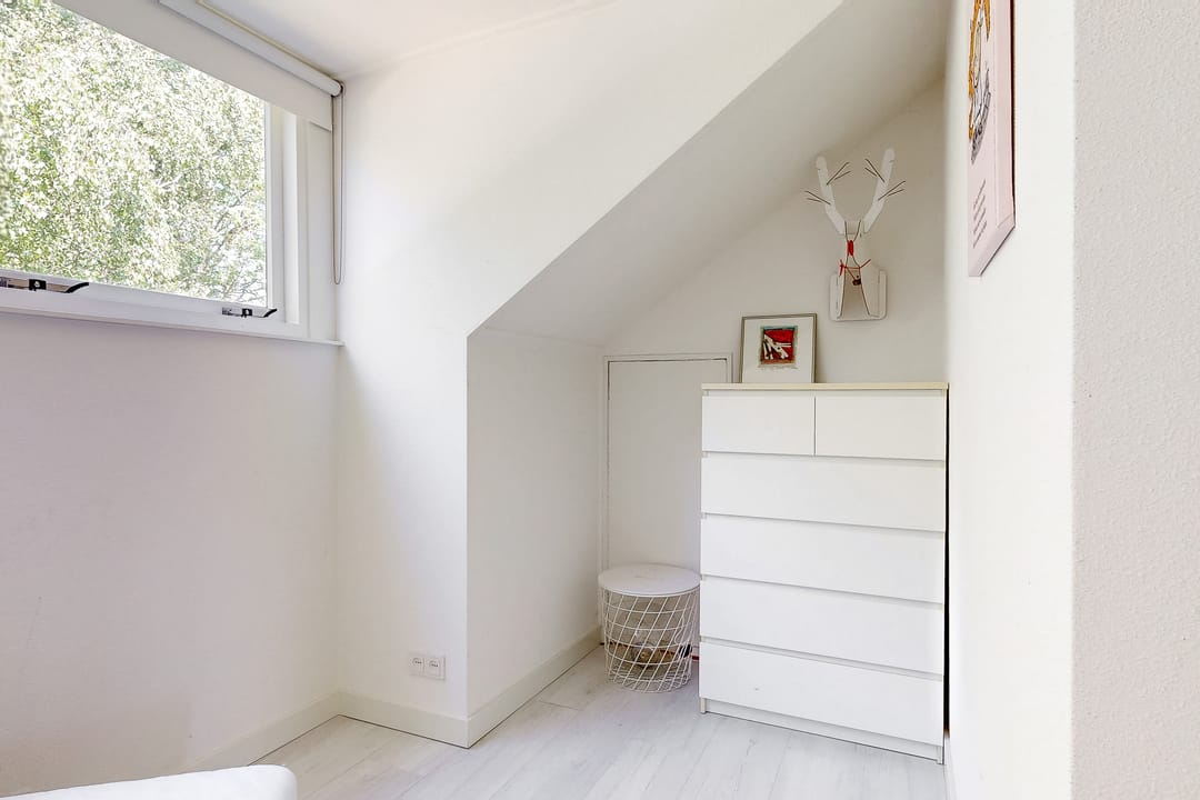 Foto 37 van Dorpsstraat 22