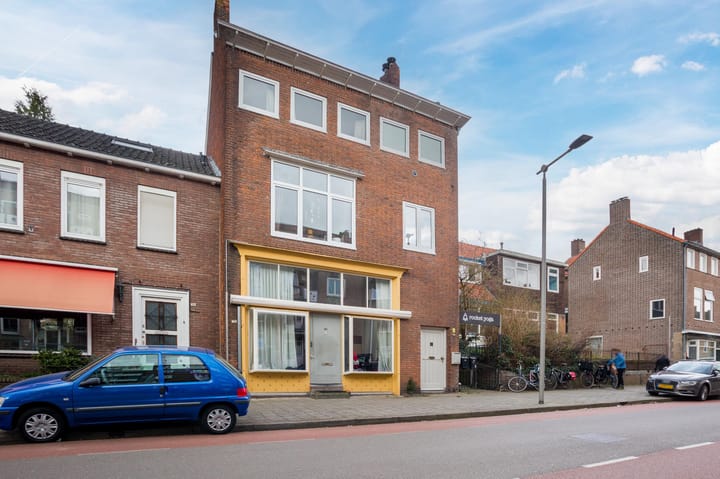 Foto 43 van Rosendaalsestraat 361-A