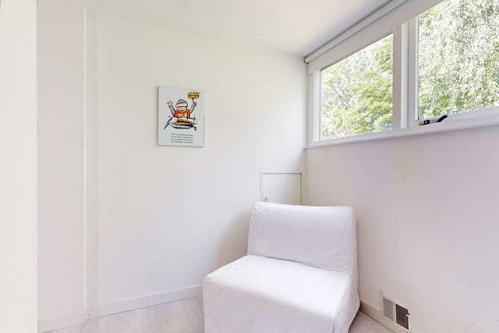 Foto 38 van Dorpsstraat 22