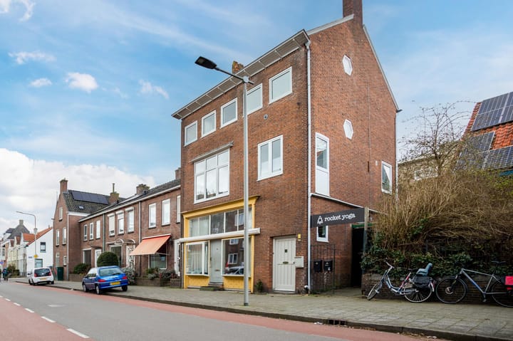 Foto 44 van Rosendaalsestraat 361-A