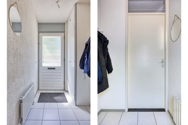 Foto 3 van Kruidenlaan 64